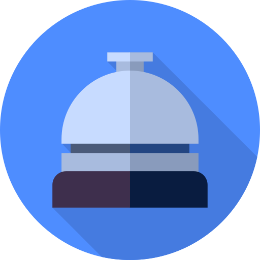 bell
